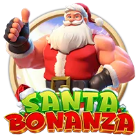 Santa Bonanza